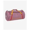 Helly Hansen Borsa Helly Hansen Duffel Bag 2 70L rosa giallo