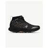 HOKA Scarponi HOKA Speedgoat 7 Hike GORE-TEX nero - 41(1/3)