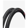 Challenge Pack copertone Challenge Strada Hand Made 700x30 Tubeless Ready nero (2 unità)
