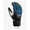 Leki Guanti Leki Griffin Base 3D blu nero bianco - 8