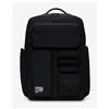 Nike Zaino Nike Utility Elite 37L nero