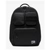Nike Zaino Nike Utility Power 33L nero