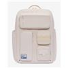 Nike Zaino Nike Utility Elite 37L beige chiaro