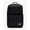 Nike Zaino Nike Utility Speed 27L nero