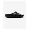 Nike Ciabatte Nike ReactX Rejuven8 nero - 41