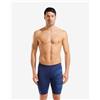 Arena Costume da bagno Arena Distortion Jammer blu navy blu celeste - 75