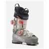 Dalbello Scarponi Dalbello Veloce Space 120 Dual BOA 2026 grigio beige - 29.5