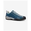 Scarpa Scarpe Scarpa Mojito blu oceano - 44.5