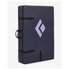 Black Diamond Crashpad Black Diamond Circuit nero marrone