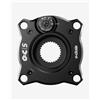 Ochain Components Potenziometro spider Ochain S