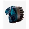 Park Tool Fresa per freni a disco Park Tool DT-5.2