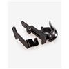 Park Tool Sistema di regolazione Park Tool TS-25
