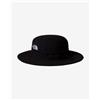 The North Face Cappello The North Face Horizon Breeze nero puro - S-M