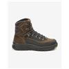 Chiruca Scarponi Chiruca Atenea GORE-TEX marrone - 45