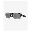 Oakley Occhiali Oakley Flak 2.0 XXL Polished Black con lenti Prizm Black Polarized