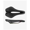 Prologo Sella Prologo Dimension TRI Tirox 143 antracite argento