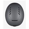 Sweet Protection Casco Sweet Protection Daymaker MIPS grigio scuro - M-L