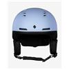 Sweet Protection Casco Sweet Protection Daymaker MIPS blu - L-XL