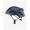 Mavic Casco Mavic Comete Ultimate 2 MIPS blu - S