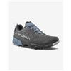 la sportiva Scarpe La Sportiva Akyra II GORE-TEX blu grigio donna - 42