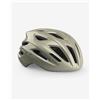 Met Casco MET Idolo beige