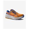 la sportiva Scarpe La Sportiva Prodigio Max arancione blu donna - 40