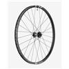 DT Swiss Ruota anteriore DT Swiss F 1900 Classic Disc IS-6 bolt 15x110 mm BOOST - 27.5