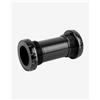 CeramicSpeed Calotte movimento centrale CeramicSpeed BB Alpha ITA SRAM DUB Strada