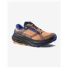 la sportiva Scarpe La Sportiva Prodigio Max beige blu donna - 38