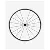 Mavic Ruota anteriore Mavic Ksyrium S per tubeless
