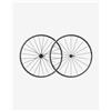 Mavic Paio di ruote Mavic Ksyrium S per tubeless nucleo Shimano 11V