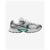 Nike Scarpe Nike V5 RNR bianco grigio verde bottiglia - 39