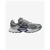 Nike Scarpe Nike V5 RNR grigio argento blu navy bianco - 39