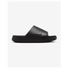 Nike Ciabatte Nike Calm 2.0 nero - 46