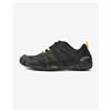 Vibram Fivefingers Scarpe Vibram Five Fingers V-Trail 2.0 nero puro - 39