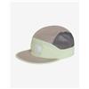 The North Face Cappellino The North Face Summer LT beige grigio chiaro nero