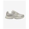 Nike Scarpe Nike V5 RNR Makeup beige bianco donna - 36