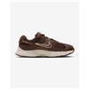 Nike Scarpe Nike V5 RNR Suede marrone beige donna - 36