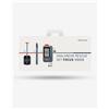 Ortovox Set Pack Ortovox Rescue Focus Voice