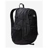 The North Face Zaino The North Face Hot Shot 30L nero grigio