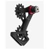 SRAM Kit montaggio scatola cambio SRAM Rival XPLR AXS