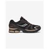 Saucony Scarpe Saucony Originals ProGrid Triumph 4 nero marrone - 41