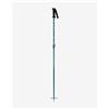 K2 Bastoncini K2 Sprout Girls 75-105 cm blu bambini (paio)