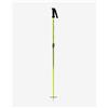 K2 Bastoncini K2 Sprout Boys 75-105 cm giallo neon bambini (paio)