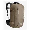 Ortovox Zaino Ortovox Haute Route 32L beige nero
