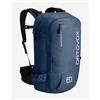 Ortovox Zaino Ortovox Haute Route 32L blu