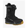 Burton Scarponi Snowboard Burton Highshot Plus Step On BOA nero - 32
