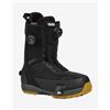 Burton Scarponi Snowboard Burton Waverange Plus Step On BOA nero - 27.5