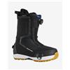 Burton Scarponi Snowboard Burton Highshot Step On BOA nero - 24