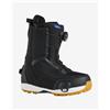 Burton Scarponi Snowboard Burton Waverange Step On BOA nero donna - 23